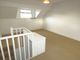 Thumbnail Terraced house to rent in Hope Street, Sheffield