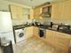 Thumbnail Flat for sale in Abbey Wharf, Canal Road, Selby