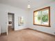 Thumbnail Semi-detached house for sale in 4 Roull Road, Corstorphine, Edinburgh