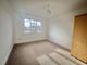 Thumbnail Flat for sale in Hendy Close, Sketty, Swansea