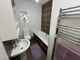 Thumbnail End terrace house for sale in Dumfries Street Treorchy -, Treorchy