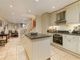 Thumbnail Terraced house for sale in Upper Cheyne Row, Chelsea, London