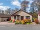Thumbnail Bungalow for sale in Lundin View, Leven