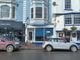 Thumbnail Retail premises to let in Ground Floor 10 The Quay, Dartmouth, Devon