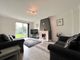 Thumbnail Detached house for sale in Rainer Close, Stratton St Margaret, Swindon