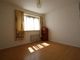 Thumbnail Flat for sale in Eskdale Avenue, Northolt