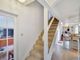 Thumbnail End terrace house for sale in Over Minnis, New Ash Green, Longfield, Kent