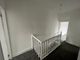 Thumbnail End terrace house for sale in Ely Street Tonypandy -, Tonypandy