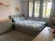 Thumbnail Property to rent in Pine Walk, Uckfield