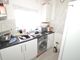 Thumbnail Terraced house for sale in Charlemont Road, London
