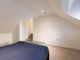 Thumbnail Flat for sale in High Street, Rattray, Blairgowrie