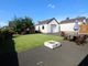 Thumbnail Detached house for sale in Gorman Close, Greenisland, Carrickfergus