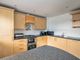 Thumbnail End terrace house for sale in Meadow Croft, Drighlington, Bradford