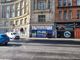 Thumbnail Retail premises to let in High Street, Glasgow