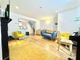 Thumbnail Maisonette to rent in St. Augustines Road, Ramsgate