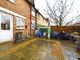 Thumbnail Terraced house to rent in The Mile End, Walthamstow, London