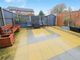 Thumbnail Detached house for sale in Bloxwich Road South, Willenhall