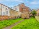 Thumbnail Maisonette for sale in Avondale Road, Gorleston, Great Yarmouth