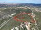 Thumbnail Land for sale in Skarinou, Larnaca, Cyprus