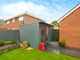 Thumbnail Detached house for sale in Primrose Place, Durrington, Salisbury