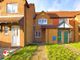 Thumbnail Terraced house for sale in Millers Dyke, Quedgeley, Gloucester