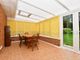 Thumbnail Detached bungalow for sale in Colwell Road, Freshwater, Isle Of Wight