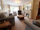 Thumbnail Detached house for sale in Gainsborough Close, Billericay