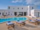 Thumbnail Villa for sale in Mykonian Blossom, Mykonos, Cyclade Islands, South Aegean, Greece
