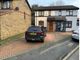 Thumbnail Semi-detached house for sale in Plowman Way, Dagenham