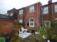 Thumbnail Terraced house for sale in Knutsford Road, Latchford, Warrington