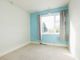 Thumbnail End terrace house for sale in Vinecote Road, Longford, Coventry