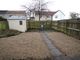 Thumbnail Semi-detached house to rent in Tunstall Avenue, Bowburn, County Durham