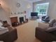 Thumbnail Detached house for sale in Sycamore Grove, Southam