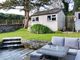 Thumbnail Detached house for sale in Rock Road, St. Minver, Wadebridge