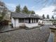 Thumbnail Detached bungalow for sale in Evanton, Dingwall