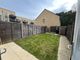 Thumbnail Terraced house for sale in Maclure Road, Northfleet, Kent