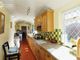 Thumbnail Terraced house for sale in Cruso Street, Leek, Staffordshire