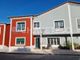Thumbnail Semi-detached house for sale in Pintado, Casais E Alviobeira, Tomar