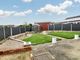 Thumbnail Semi-detached bungalow for sale in Mansell Close, Eastwood, Nottingham