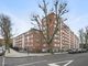 Thumbnail Flat to rent in Ledbury House, Notting Hill, London