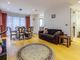 Thumbnail Flat for sale in 2 Station Approach, London