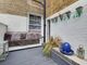 Thumbnail Flat for sale in Leighton Grove, London