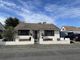 Thumbnail Detached bungalow for sale in Willow Drive, Polegate