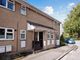 Thumbnail Flat for sale in Button Close, Whitchurch, Bristol