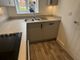 Thumbnail Town house for sale in Shobnall Road, Burton-On-Trent