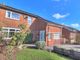 Thumbnail Semi-detached house for sale in Coniston Road, Blackrod