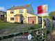Thumbnail Detached house for sale in The Barns, Milwr, Holywell