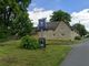 Thumbnail Land for sale in The Radford, Land At Church Enstone, Chipping Norton, Oxfordshire