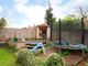 Thumbnail Bungalow for sale in Hall Rise, Haxby, York, North Yorkshire