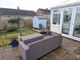 Thumbnail Semi-detached house for sale in Little Meadow, Exmouth